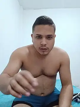 Alexboy022025 online show from 11/14/25, 08:45