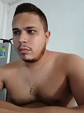 Alexboy022025 online show from 11/13/25, 08:57