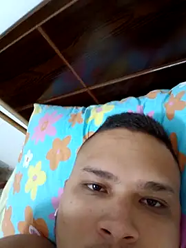 Alexboy022025 online show from 10/07/25, 12:11