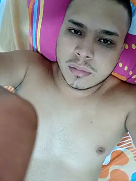 Alexboy022025 online show from 10/08/25, 11:49