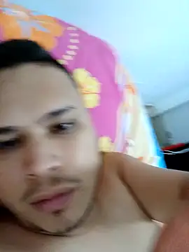 Alexboy022025 online show from 10/10/25, 11:16