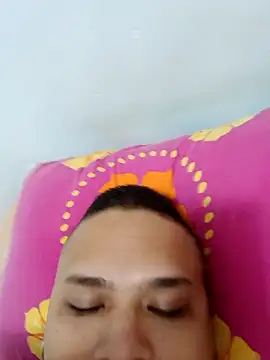 Alexboy022025 online show from 10/12/25, 04:36