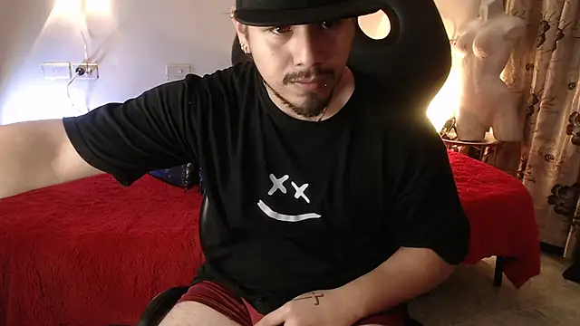 Snapshot of thiago_bos chatting on 10/04/25, 11:23 thiago bos online show from 10/04/25, 11:23