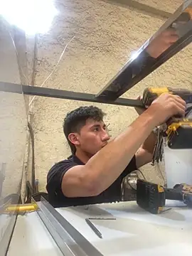 Snapshot of True_Di chatting on 10/27/25, 03:57 True Di online show from 10/27/25, 03:57