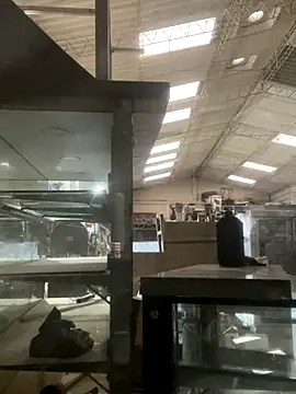 True Di online show from 12/14/25, 11:16