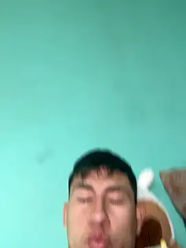 True Di online show from 01/10/26, 12:22