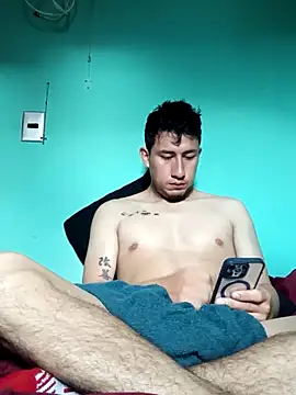 Snapshot of True_Di chatting on 09/13/25, 12:38 True Di online show from 09/13/25, 12:38