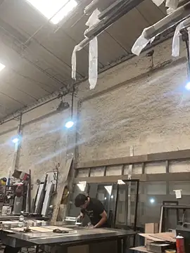 True Di online show from 11/30/25, 02:07