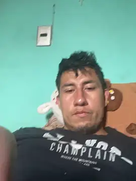 True Di online show from 03/03/26, 10:06