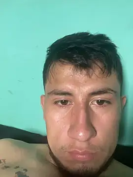 True Di online show from 02/06/26, 09:33