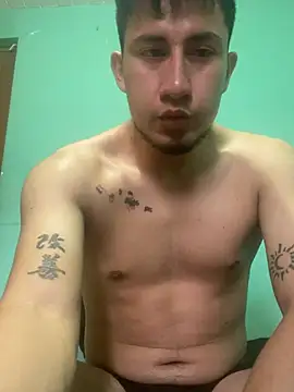 True Di online show from 02/10/26, 07:35