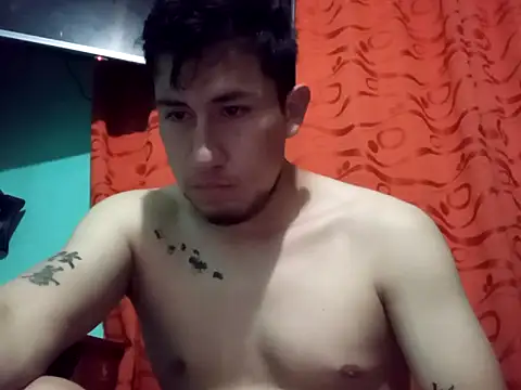 Snapshot of True_Di chatting on 09/25/25, 01:00 True Di online show from 09/25/25, 01:00