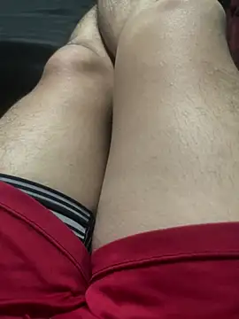 True Di online show from 12/21/25, 03:08