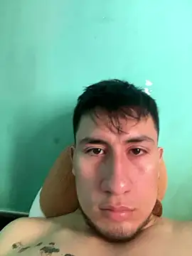 True Di online show from 01/09/26, 09:22