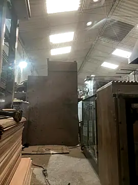 True Di online show from 12/13/25, 08:26