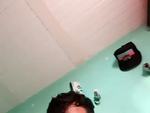 Snapshot of True_Di chatting on 09/30/25, 09:43 True Di online show from 09/30/25, 09:43