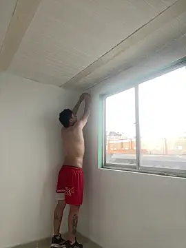 True Di online show from 02/16/26, 10:18