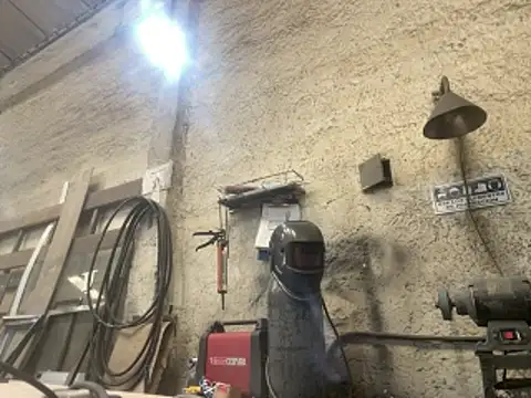 True Di online show from 11/29/25, 04:18