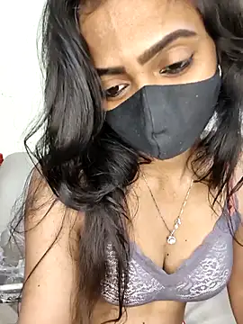 khushicpl online show from 12/04/25, 12:59