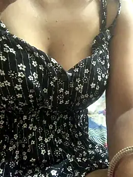 khushicpl online show from 09/13/25, 04:18