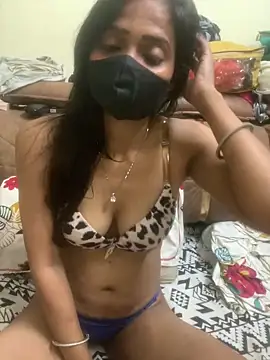 khushicpl online show from 09/26/25, 05:53