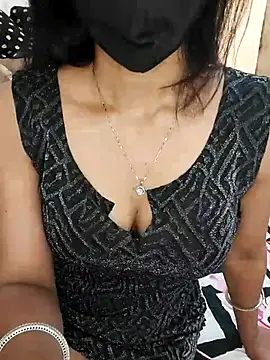 khushicpl online show from 10/29/25, 10:36