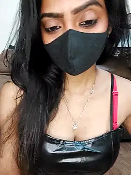 khushicpl online show from 11/16/25, 04:01