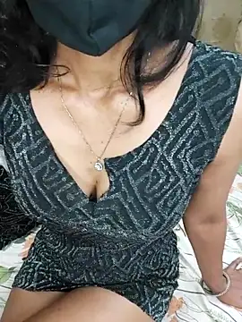 khushicpl online show from 10/18/25, 11:07