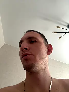 rick mila online show from 09/09/25, 09:52