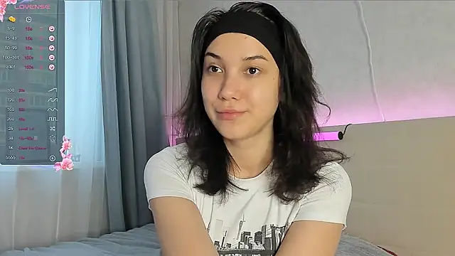 rick mila online show from 11/16/25, 01:05