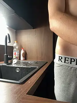 horny boy q online show from 07/01/26, 06:41