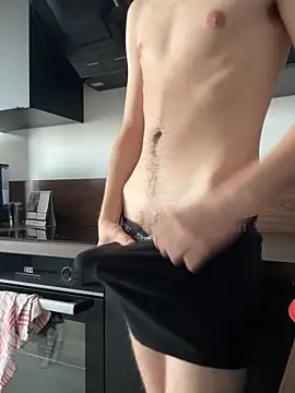 horny boy q online show from 04/11/26, 11:03