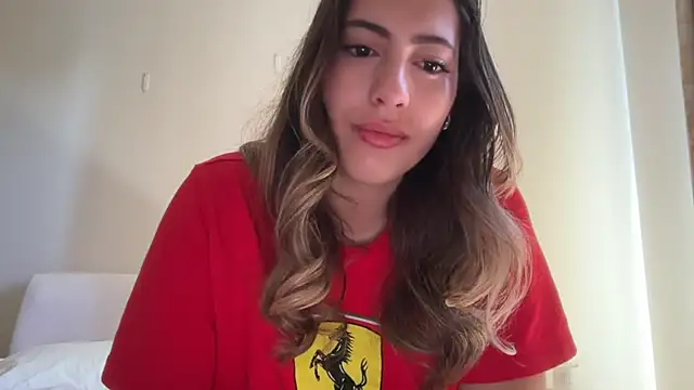 sieeena online show from 10/28/25, 12:22