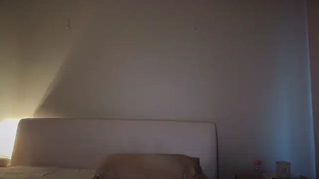 sieeena online show from 03/16/26, 08:55