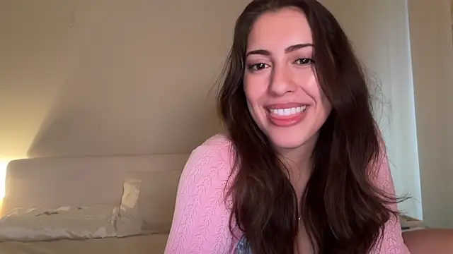 sieeena online show from 05/19/26, 01:56