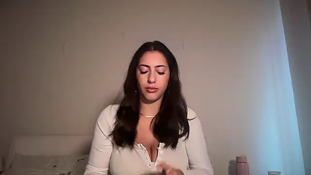 sieeena online show from 02/01/26, 09:13