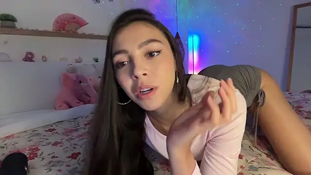 keirasworld online show from 03/04/26, 12:18