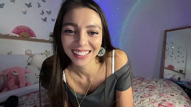 Snapshot of keirasworld chatting on 07/20/26, 12:18 keirasworld online show from 07/20/26, 12:18