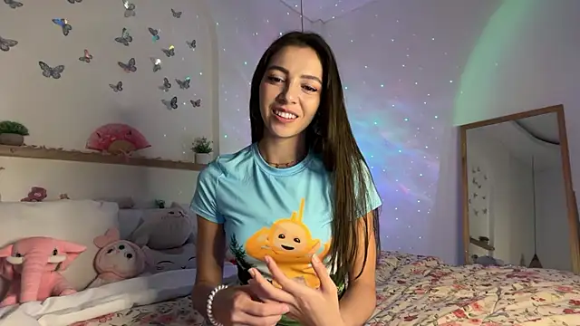 keirasworld online show from 02/27/26, 12:22