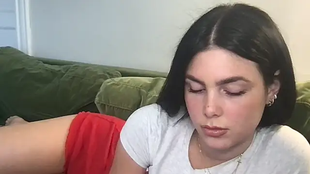 stacywithu online show from 12/15/25, 07:09