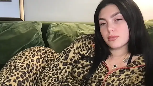 stacywithu online show from 11/24/25, 07:25