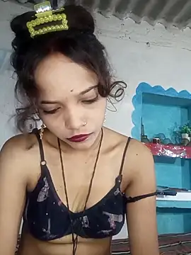 Bebby Doll online show from 09/10/25, 03:49