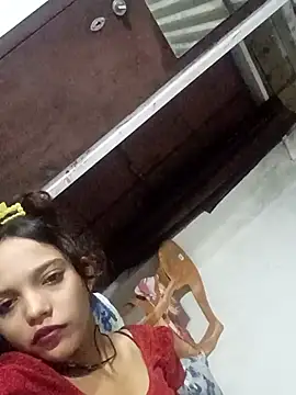 Bebby Doll online show from 09/13/25, 05:35