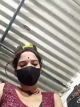 Bebby Doll online show from 10/12/25, 09:27