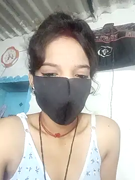 Bebby Doll online show from 10/04/25, 11:23