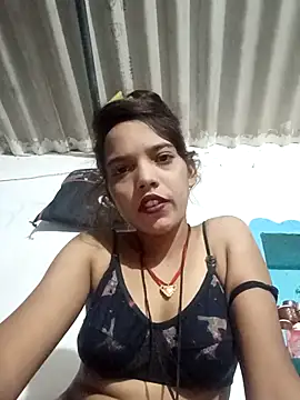 Bebby Doll online show from 09/27/25, 09:15