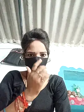 Bebby Doll online show from 10/06/25, 04:35