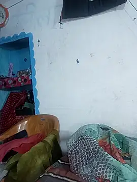 Bebby Doll online show from 10/11/25, 04:41