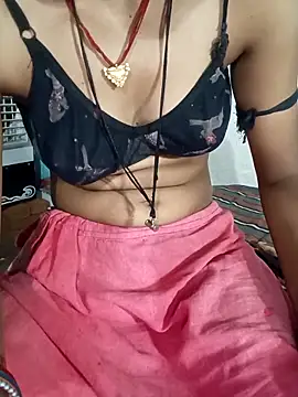 Bebby Doll online show from 10/19/25, 03:42