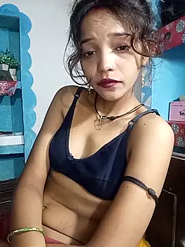 Bebby Doll online show from 09/11/25, 04:01